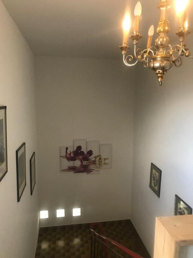 Falken Horst Lienz Kültér fotó